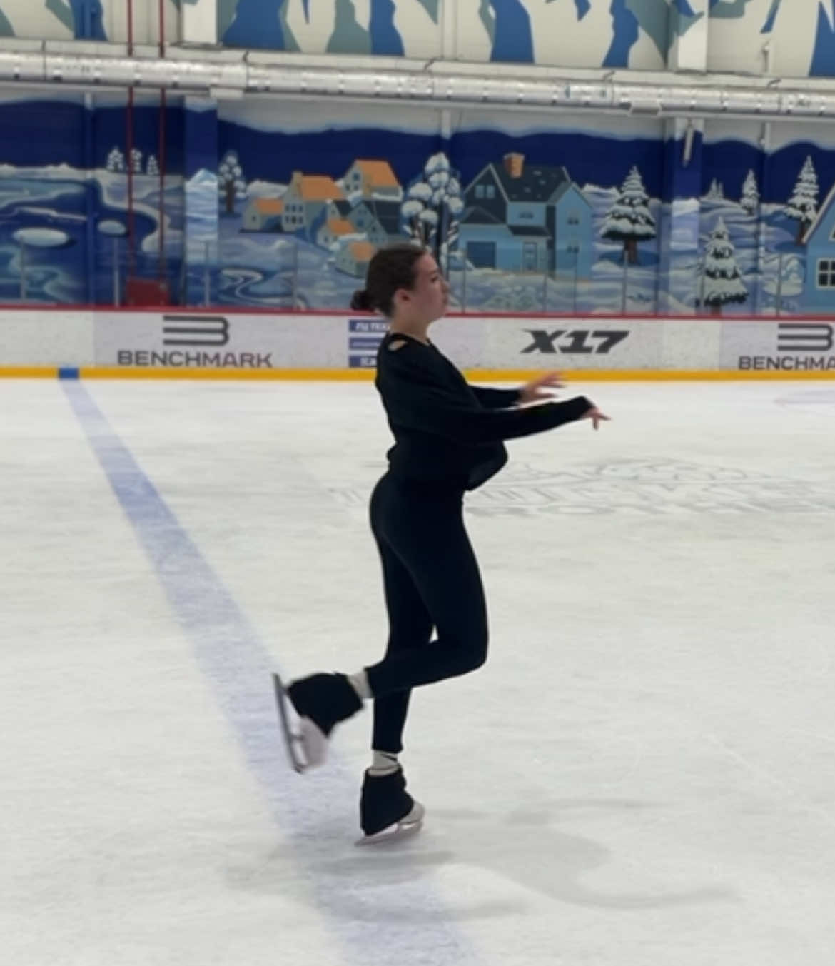 @Элиша
