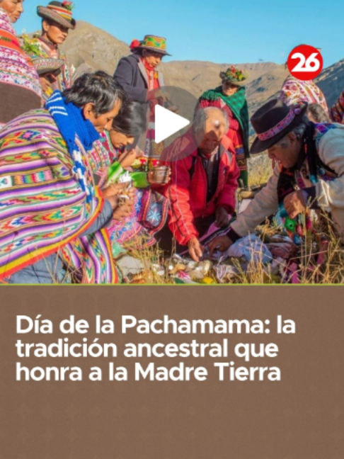 @Canal 26