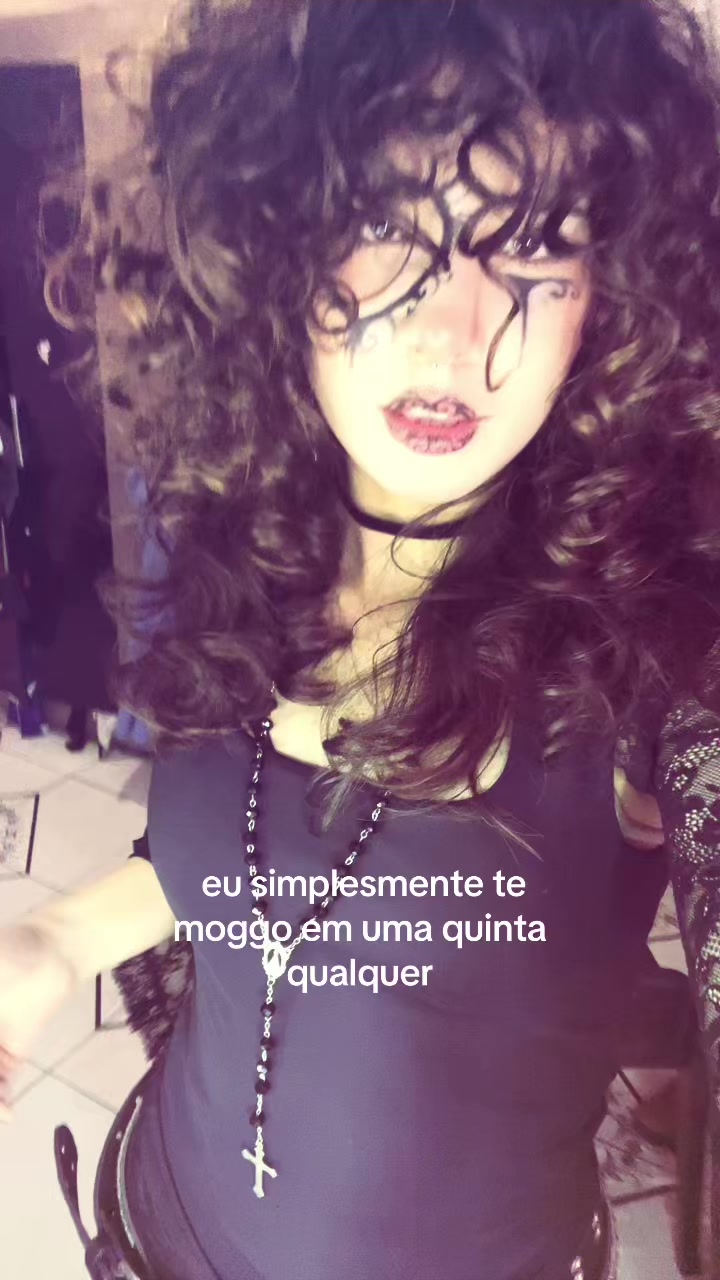 @azul (ivy)