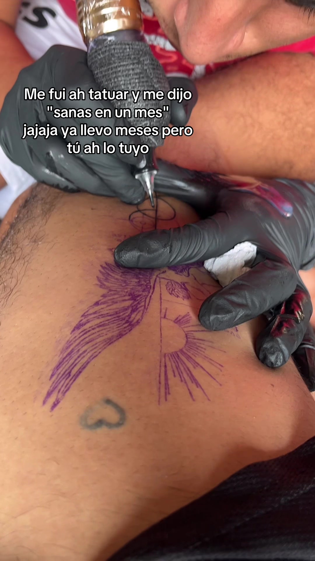 @Elmolinaj