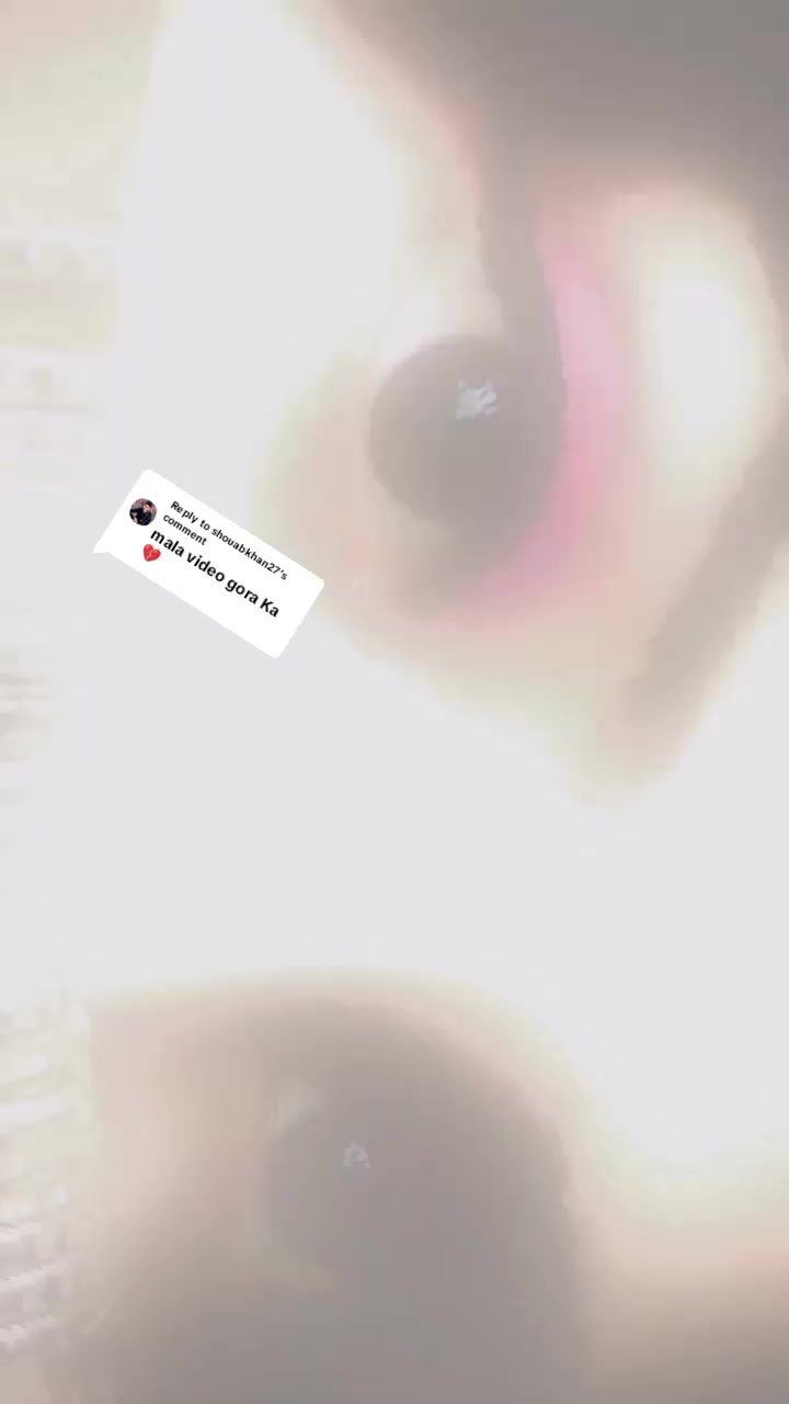 @ð¥ðFáðµðððð ð