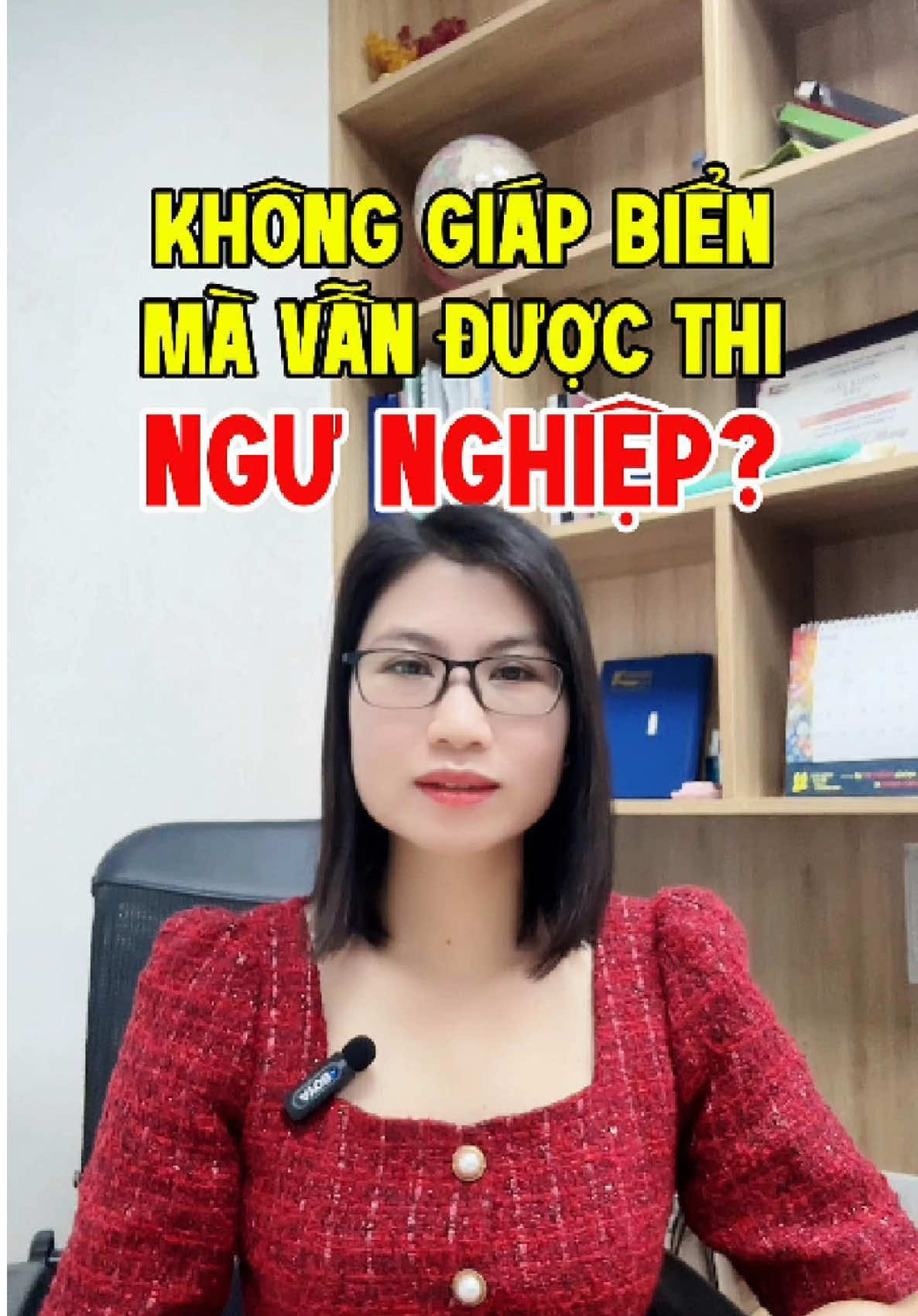 @Ng&acirc;n Nhung Korealink