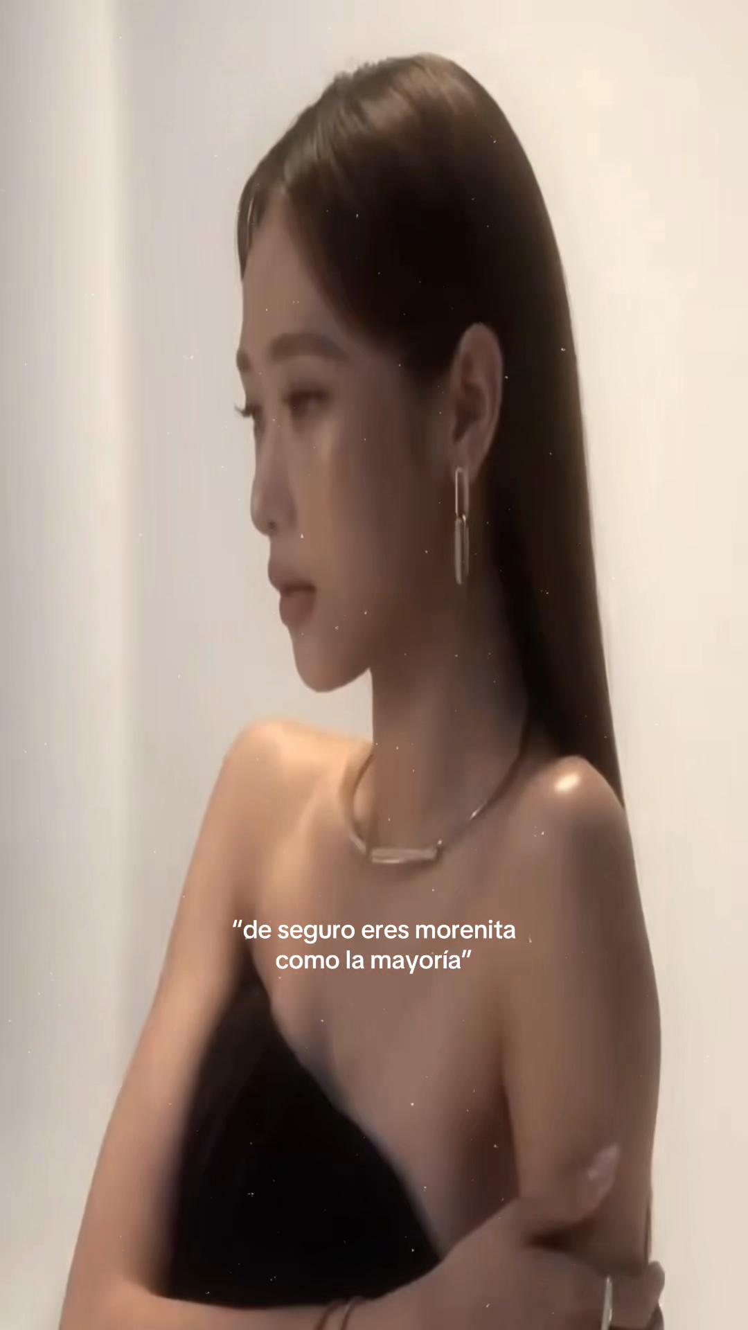 @๐๐ถ๐