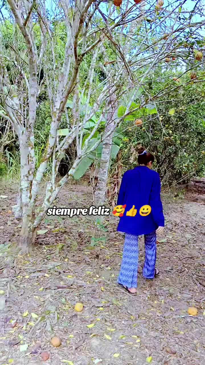 @💫✨Roxana💫✨🇧🇴