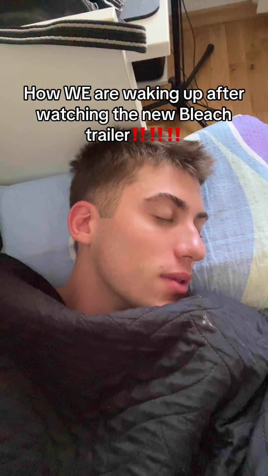 @twitch.tv/krekmanijak
