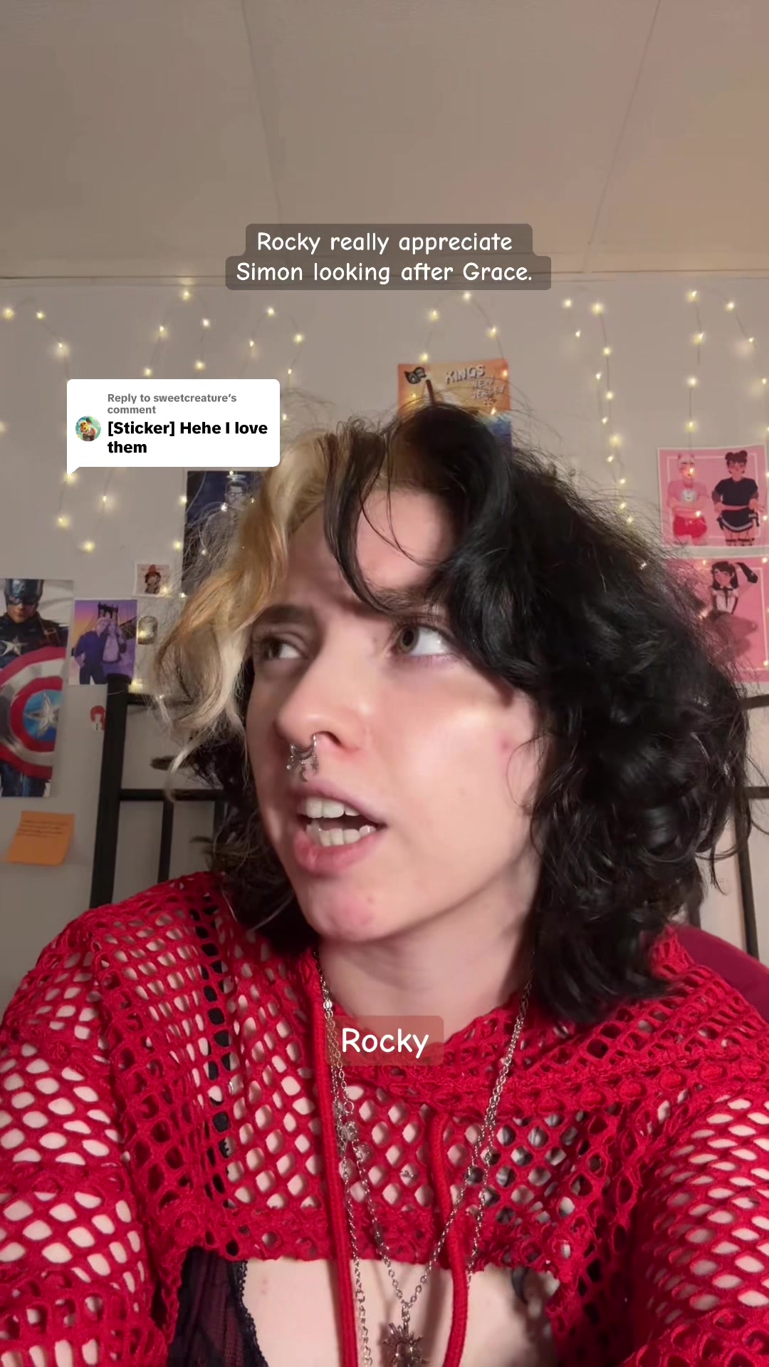 @Comet💫(he/they)