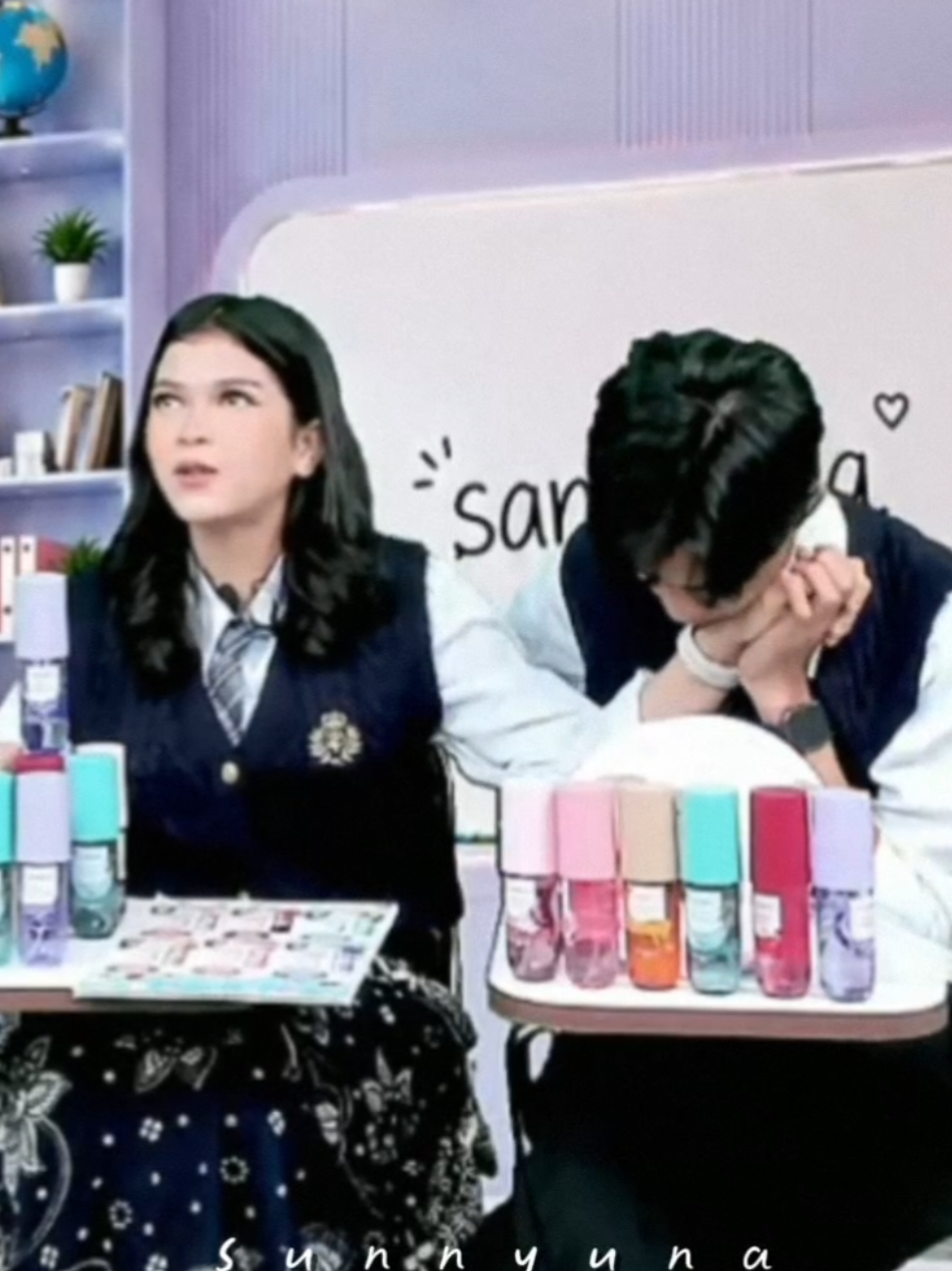 @๐๐ช๐พ๐ท๐ช๊ซ แดแ
แด