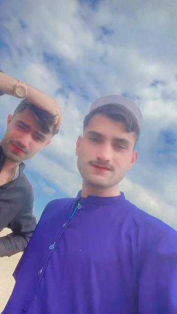 @👑ZAKIR JAN YARBASH👑