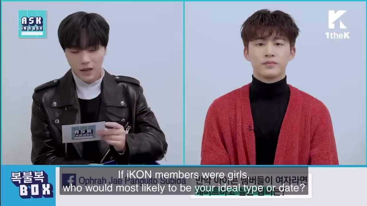 @Dongdonghyuk