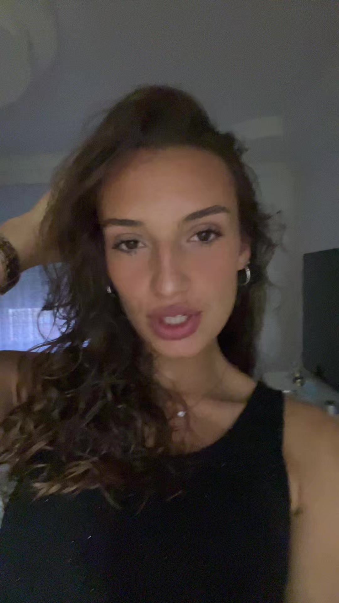 @amina