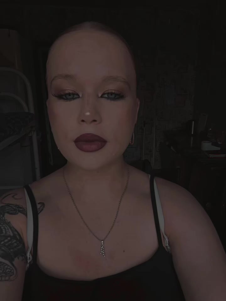 @&bull;𝑎𝑙𝑒𝑐ℎ𝑘𝑎&bull;