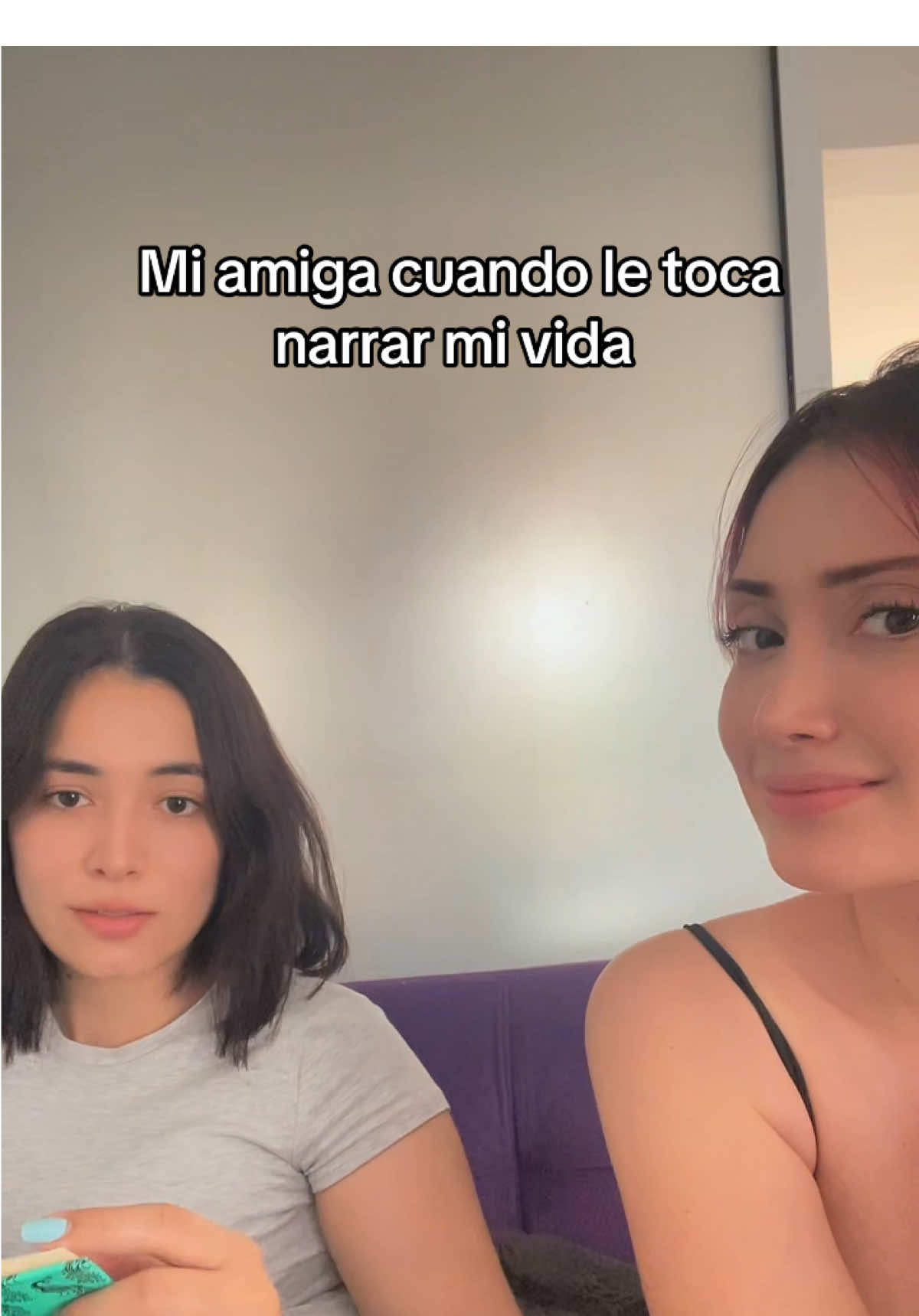 @Gabi.