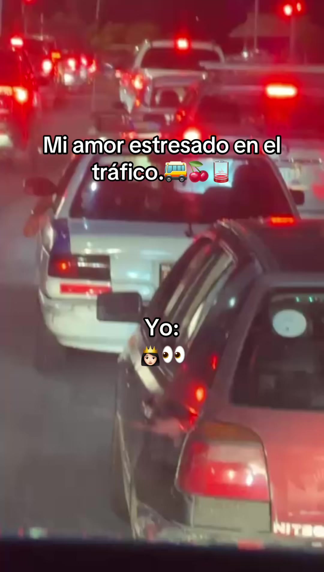 @Vanesa Estrada