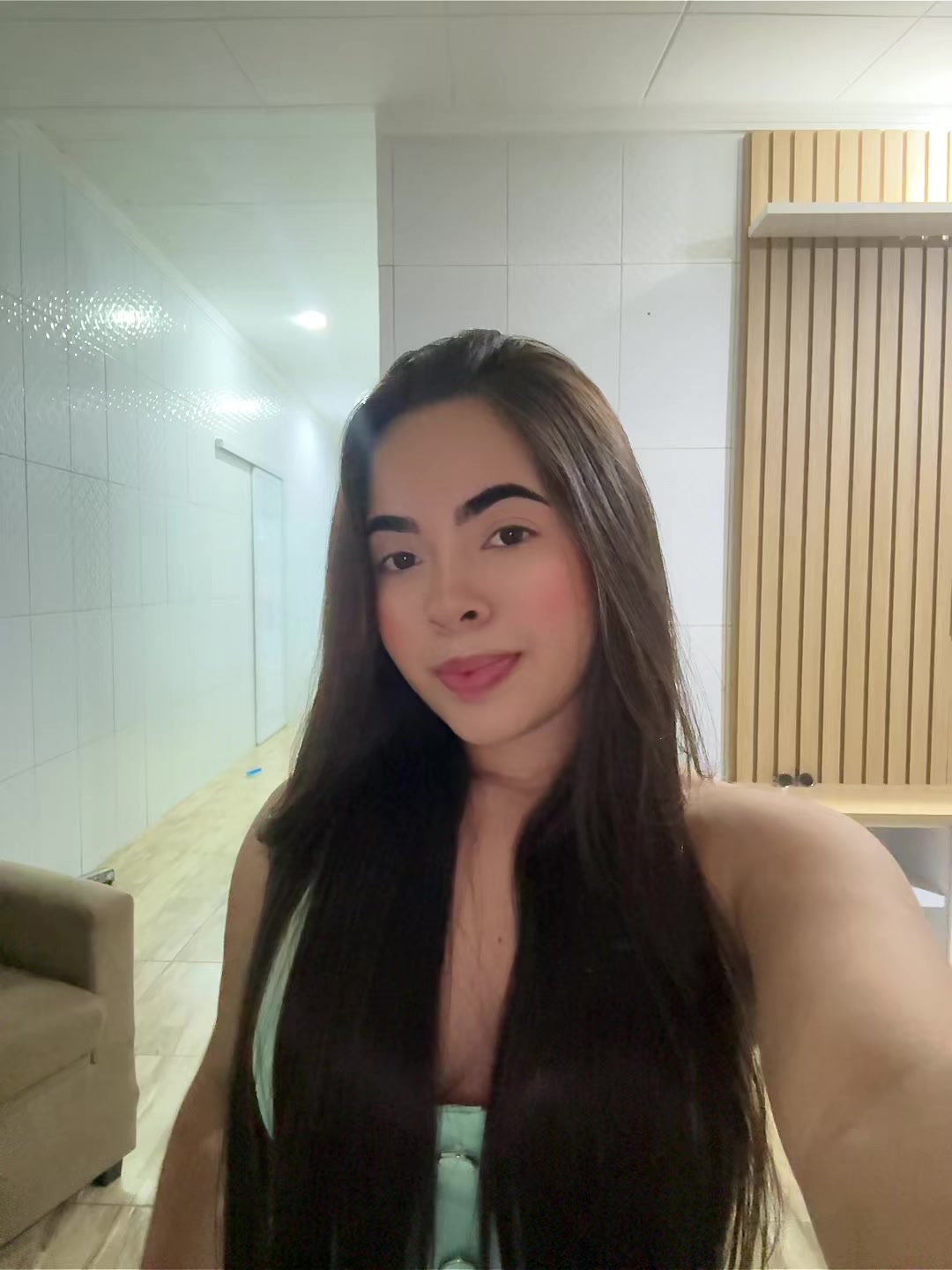 @amandagaby.107