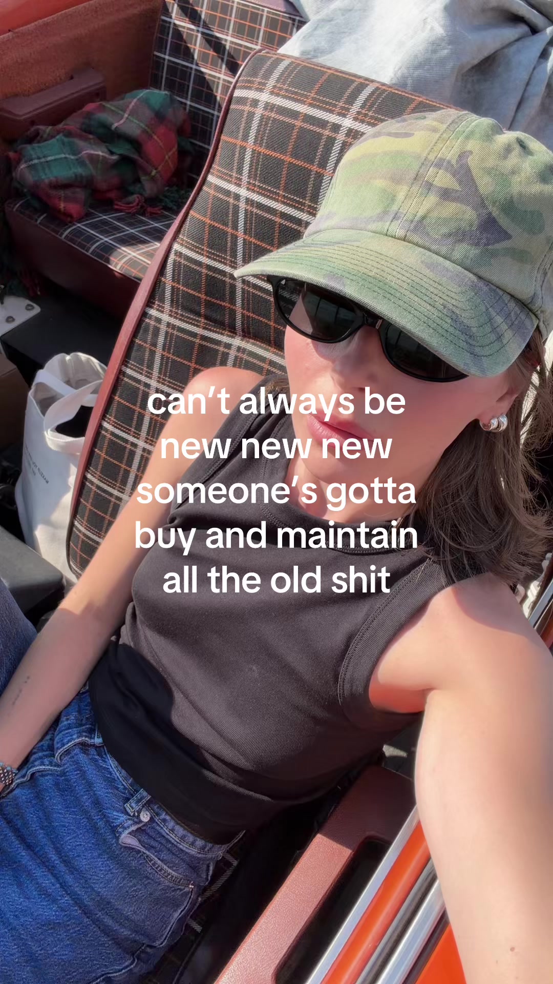 @Allegra Shaw