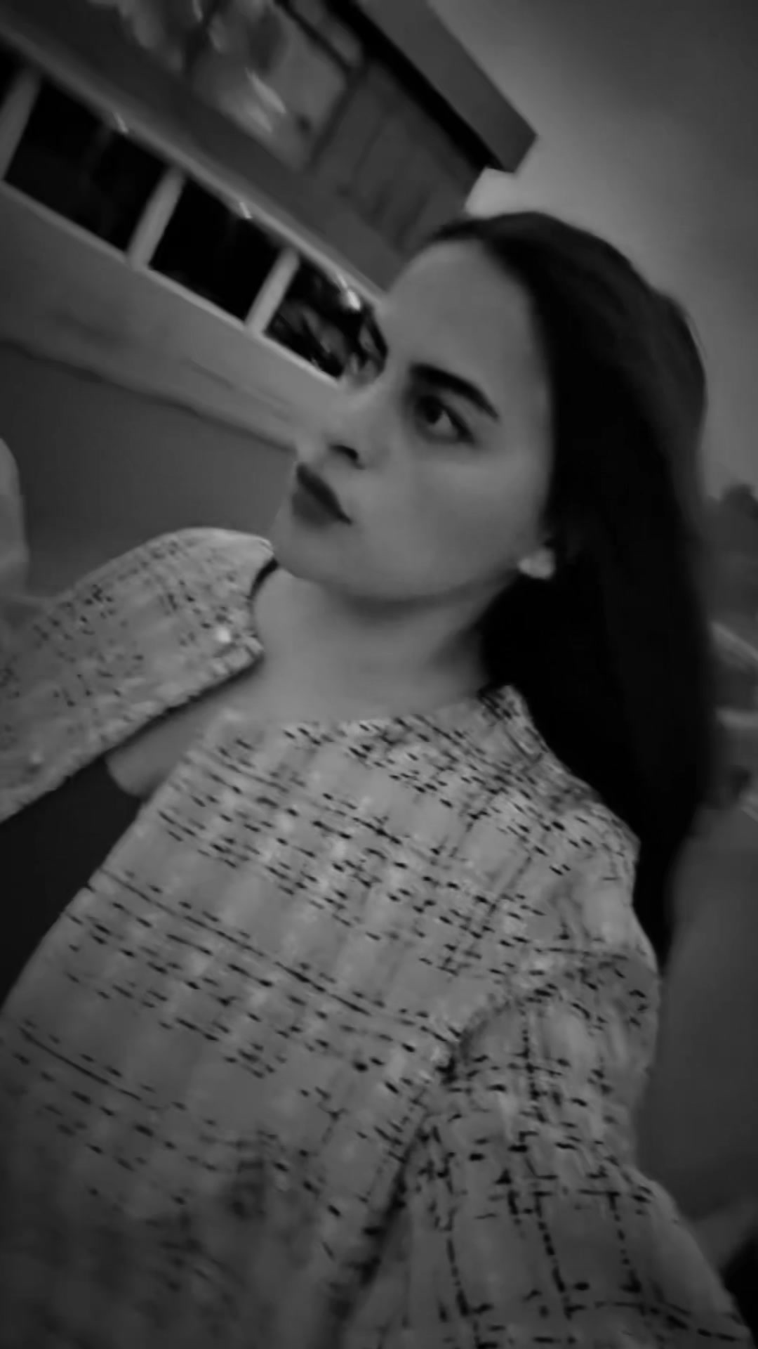 @nazlihuseynova♈♥️