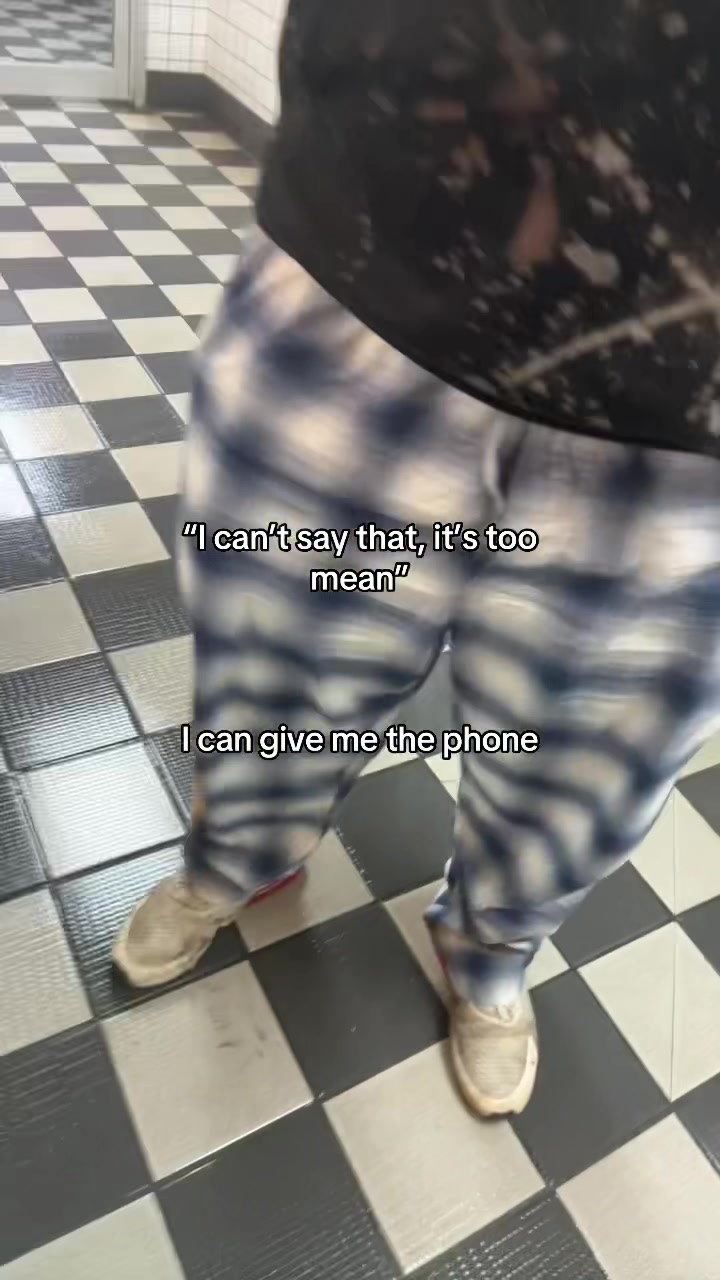 @OhDatsMoss