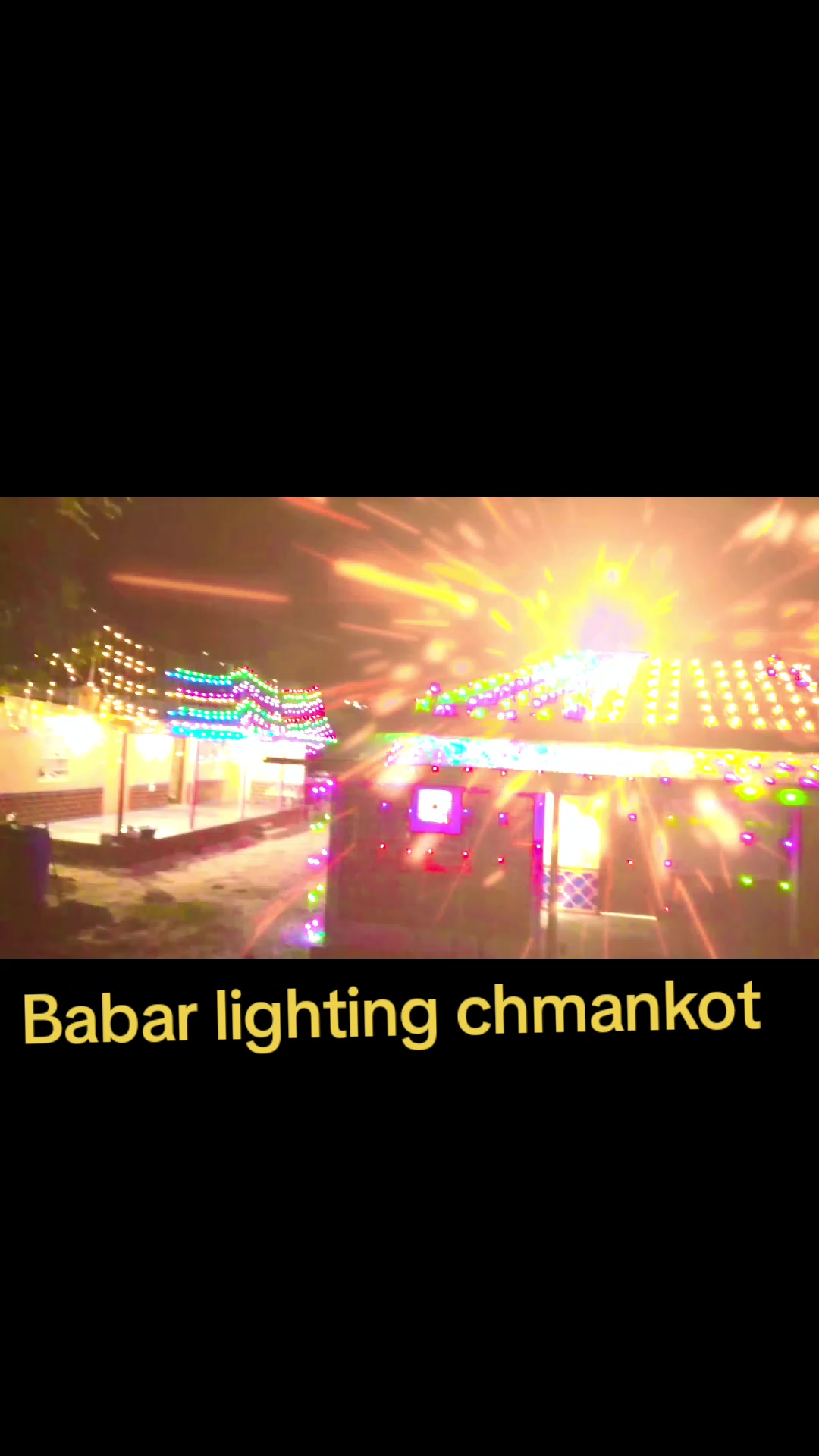@kashmiri 🚩🤍