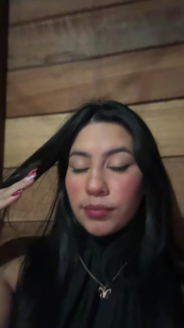 @Tais Aquino_ofc