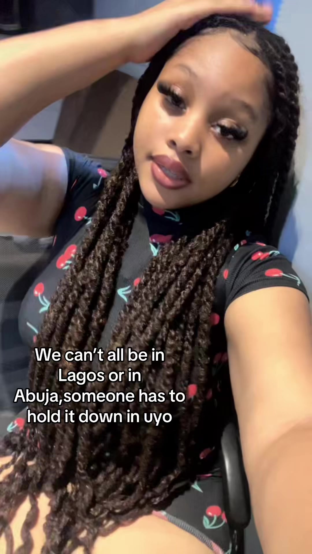 @Lifestyle_with_Kami