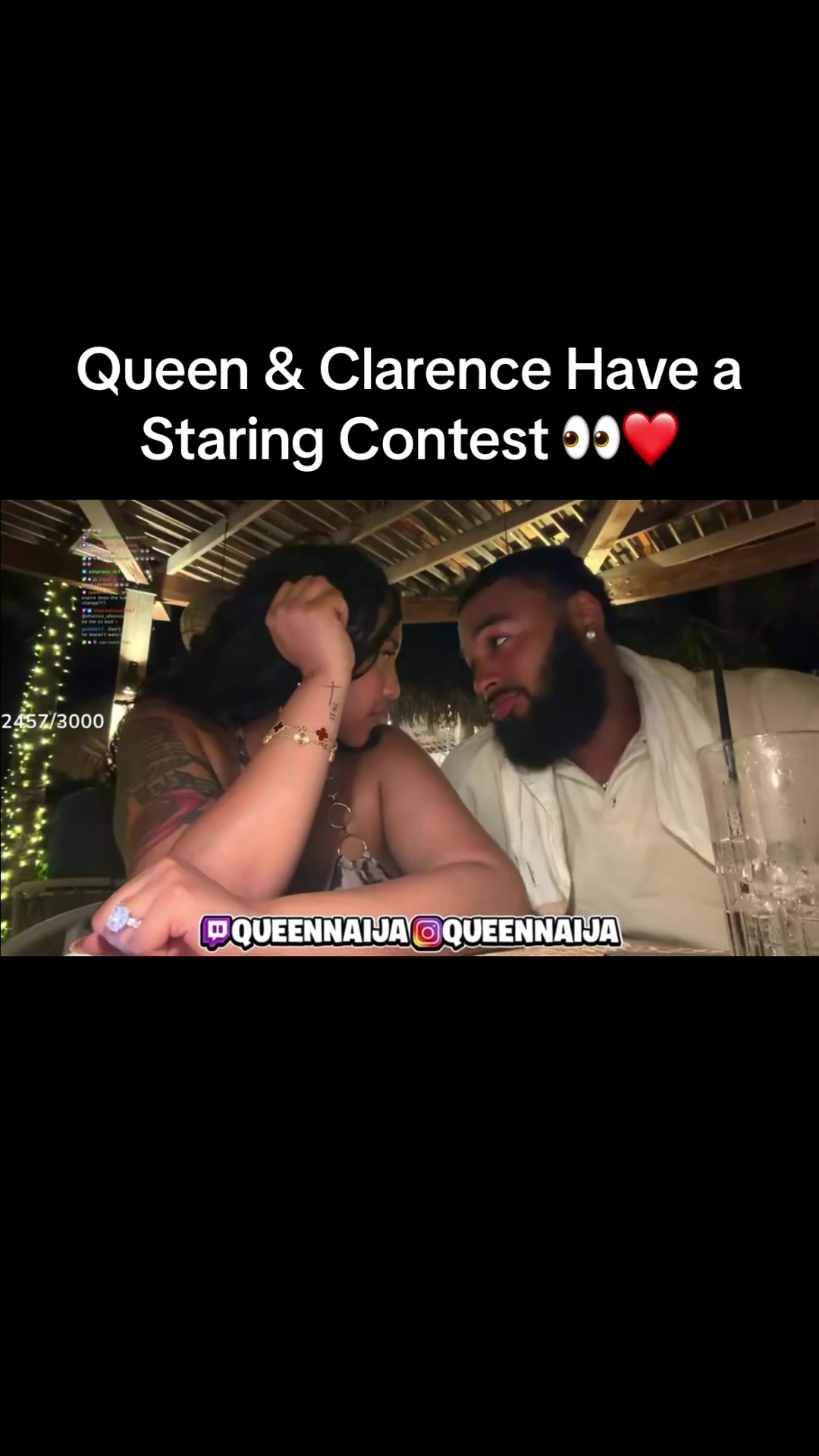 @onlythetruthinme