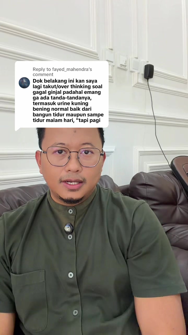 @dr. Fery Medika
