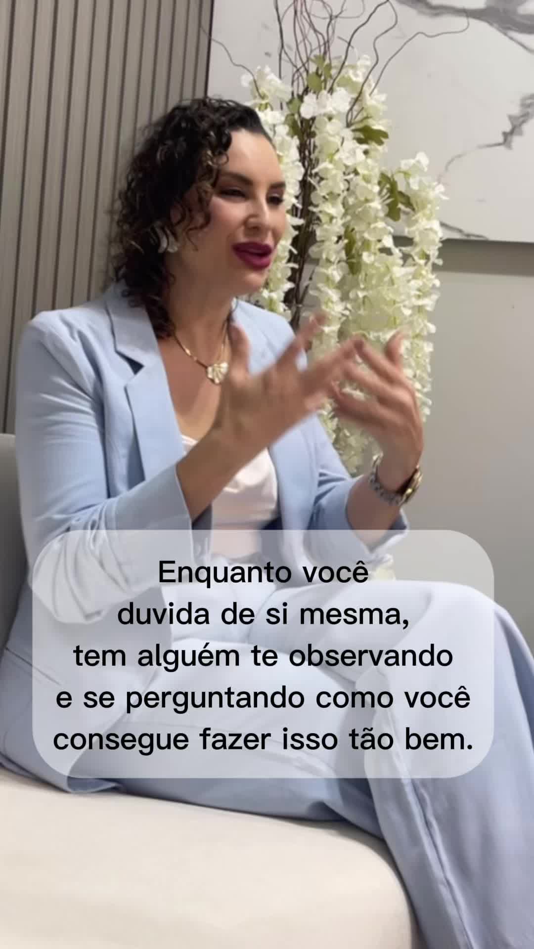 @Ana Panazzolo