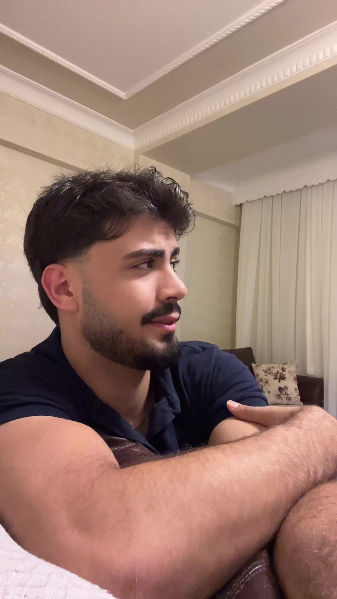 @İBOO