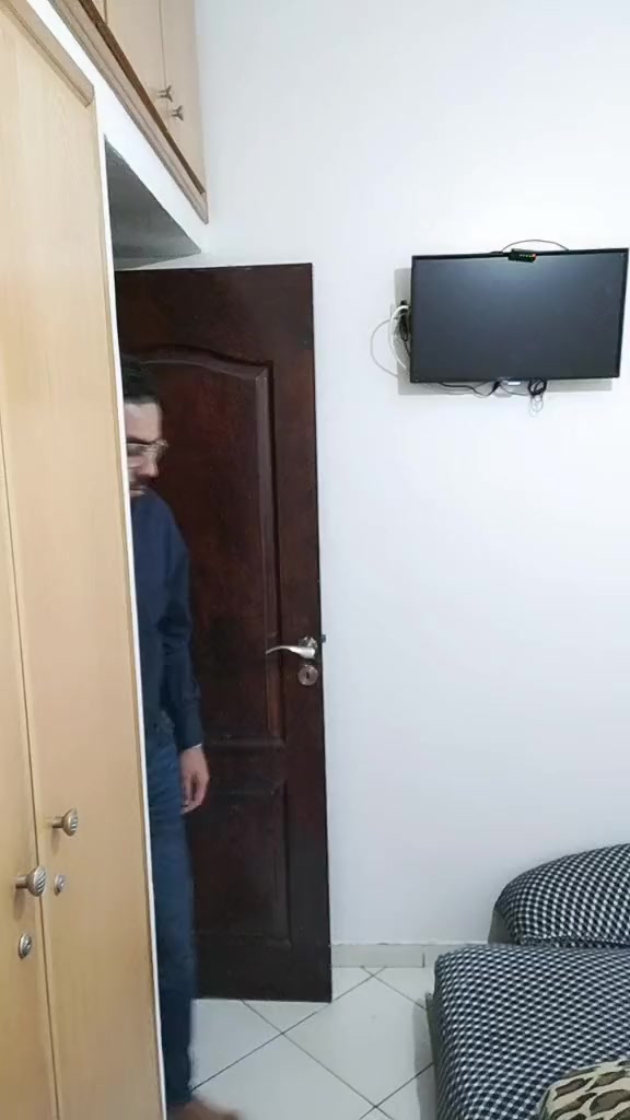 @yasso.Pablo.Escobar