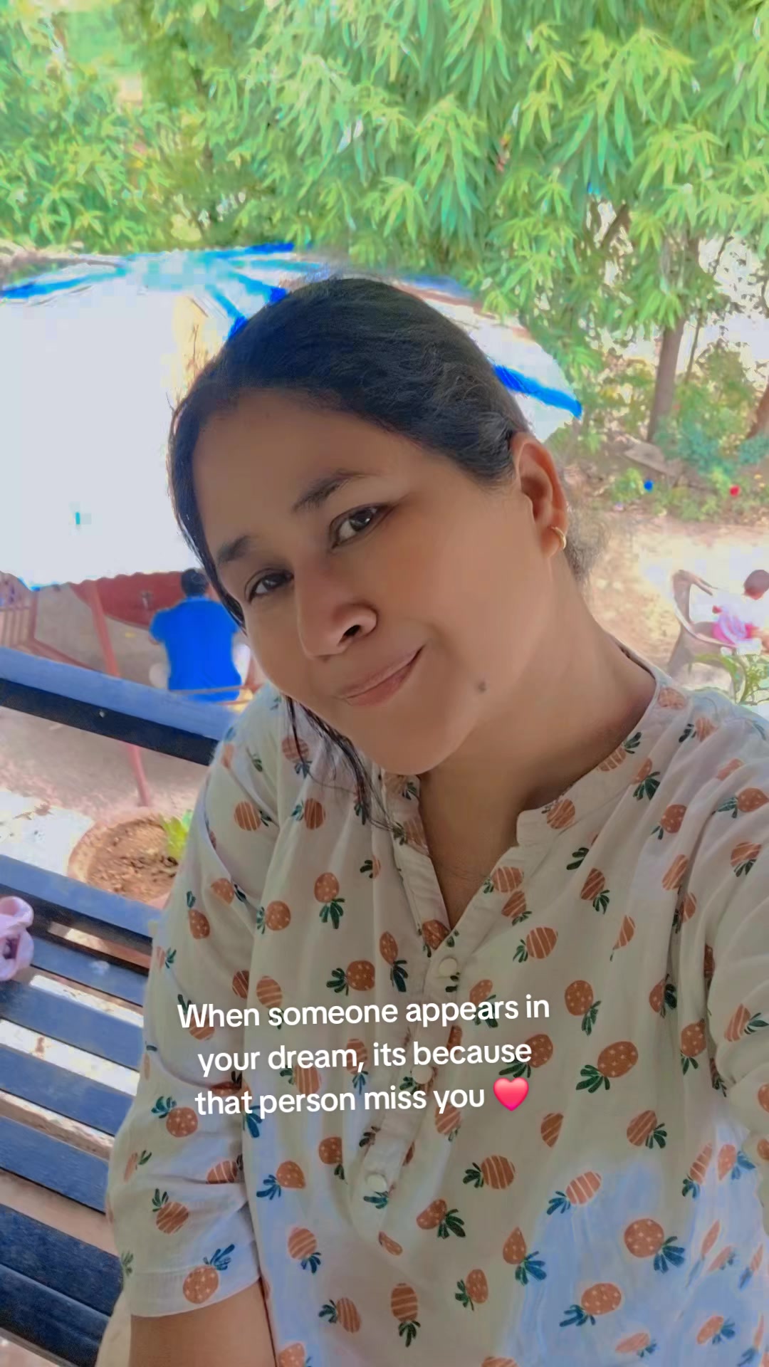 @Yamuna Sharma