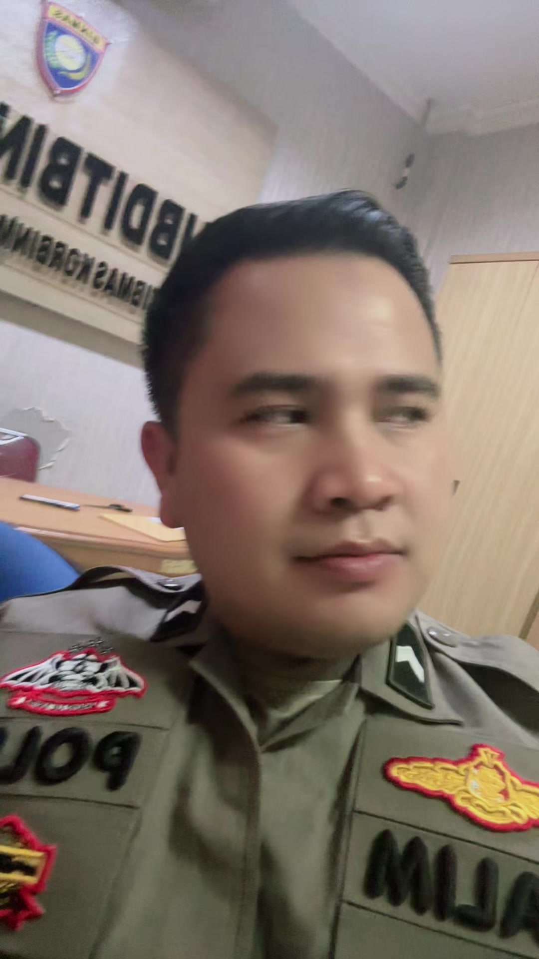 @YoAn SALim