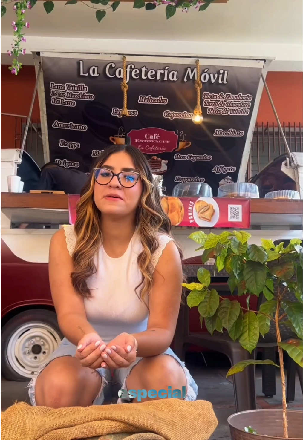 @Trujillanizate