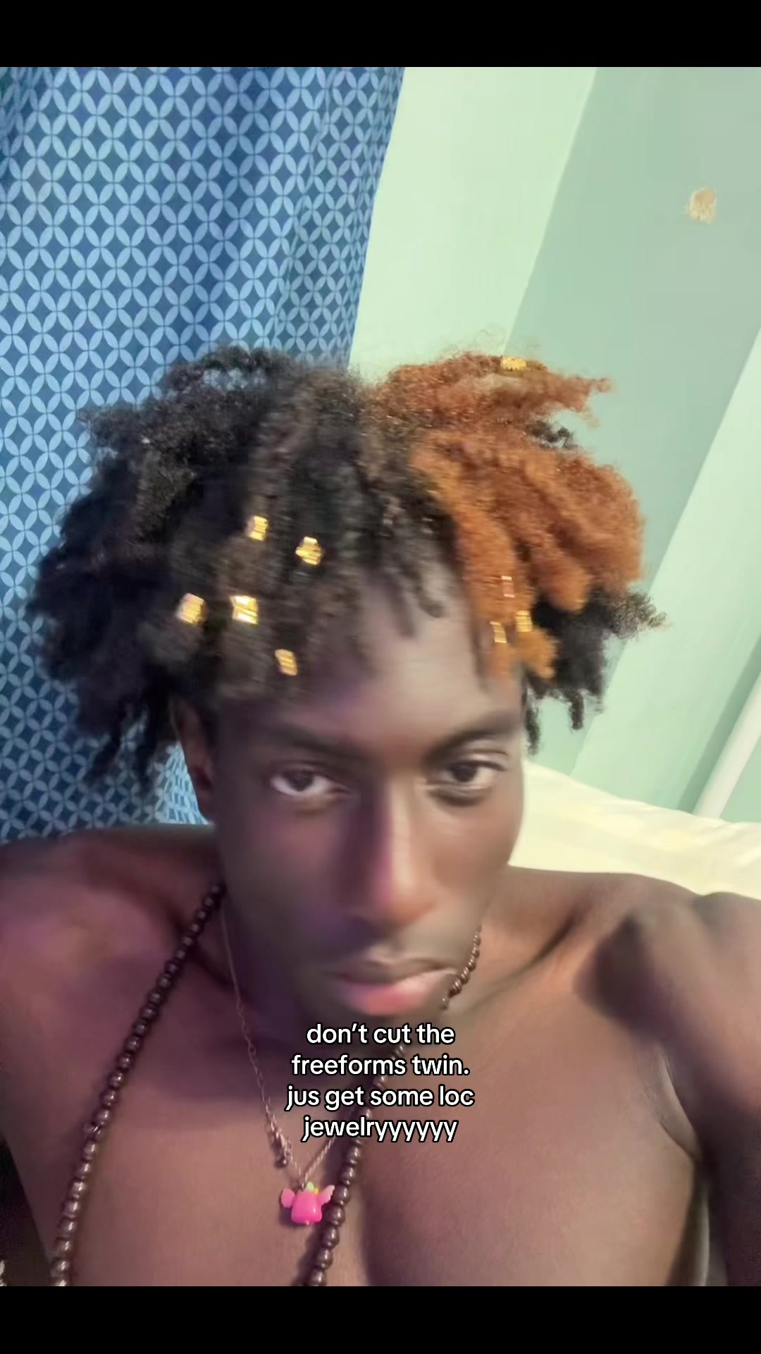 @ikayo