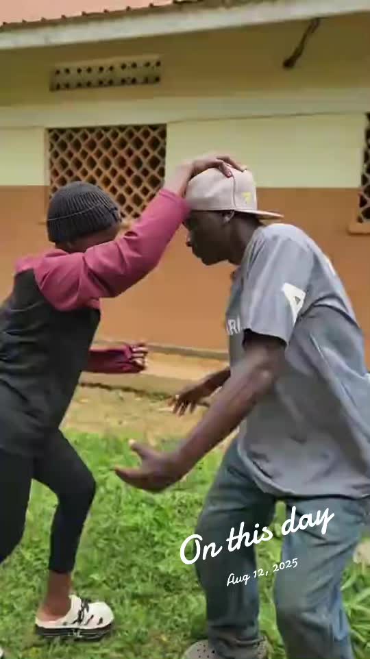 @HEAVY ZUBULA UG
