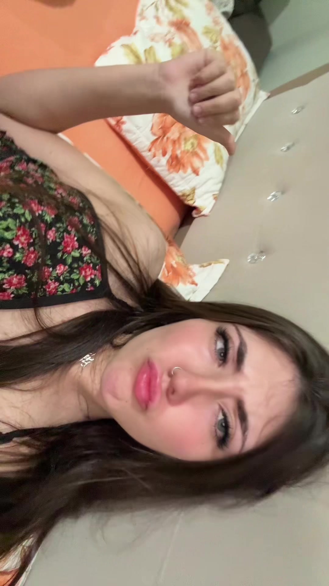 @Talia