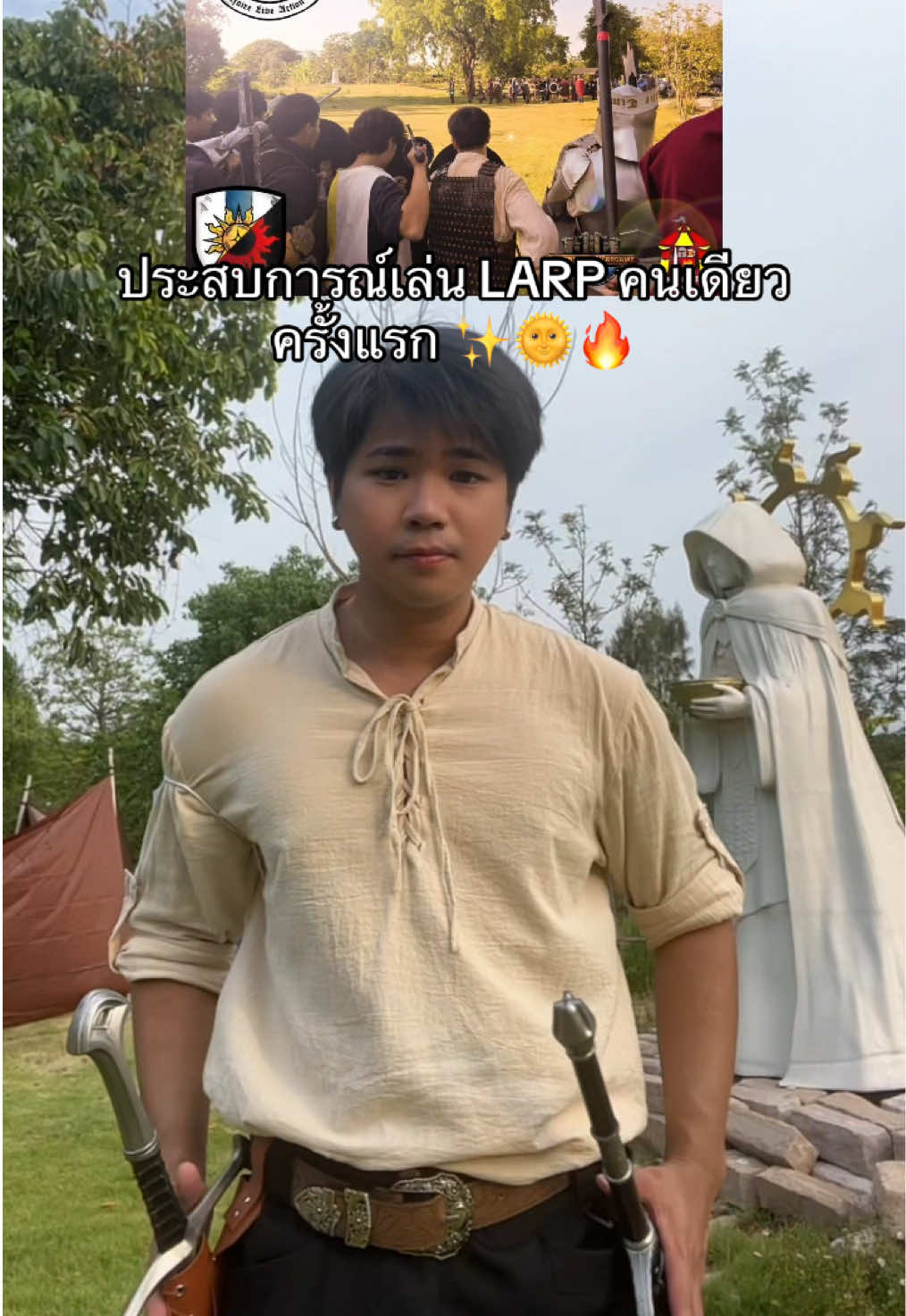@ToMeng