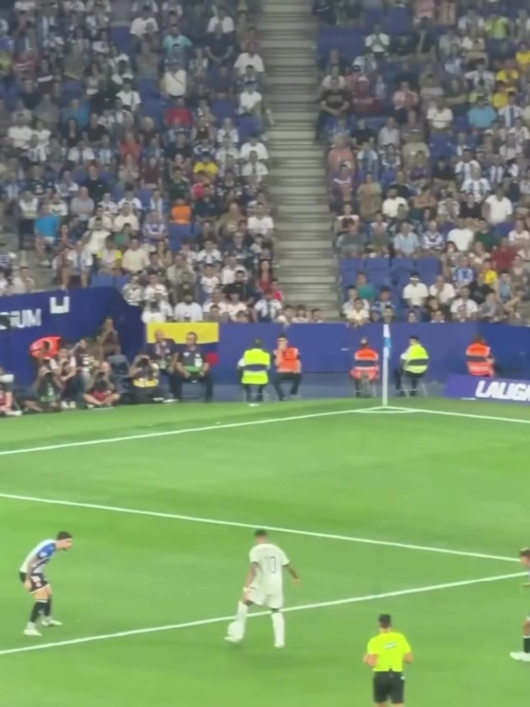 @REAL_MADRID🤍