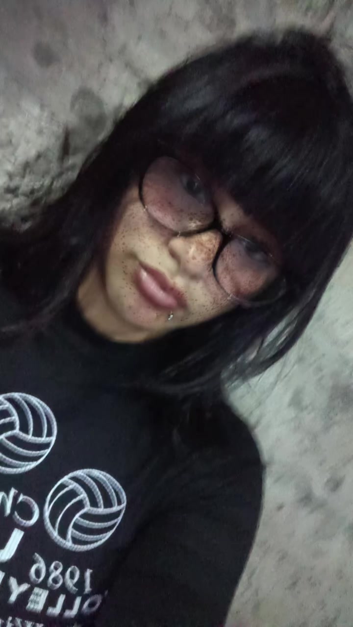 @morocha