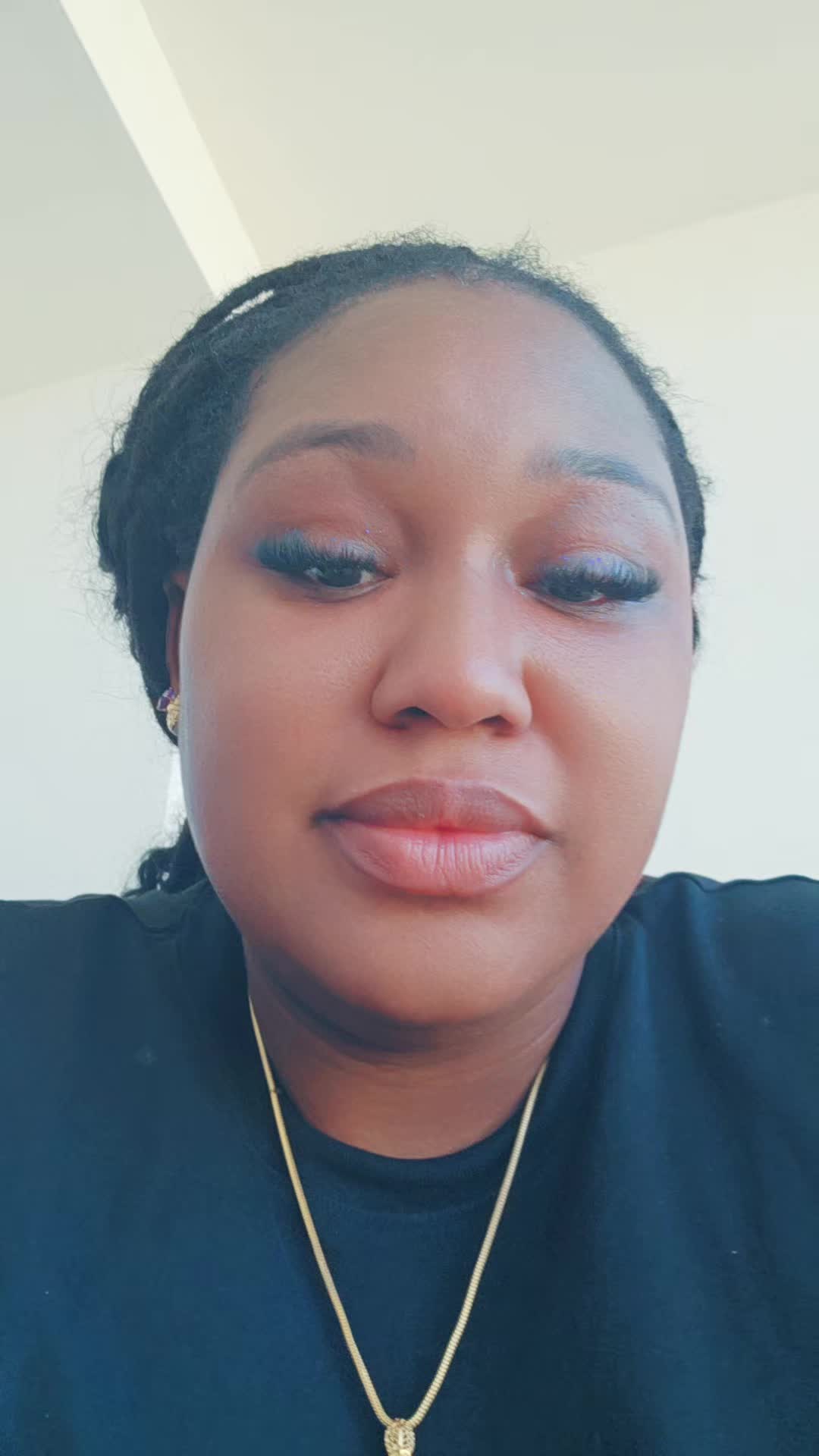 @ShanieBoo 🥰