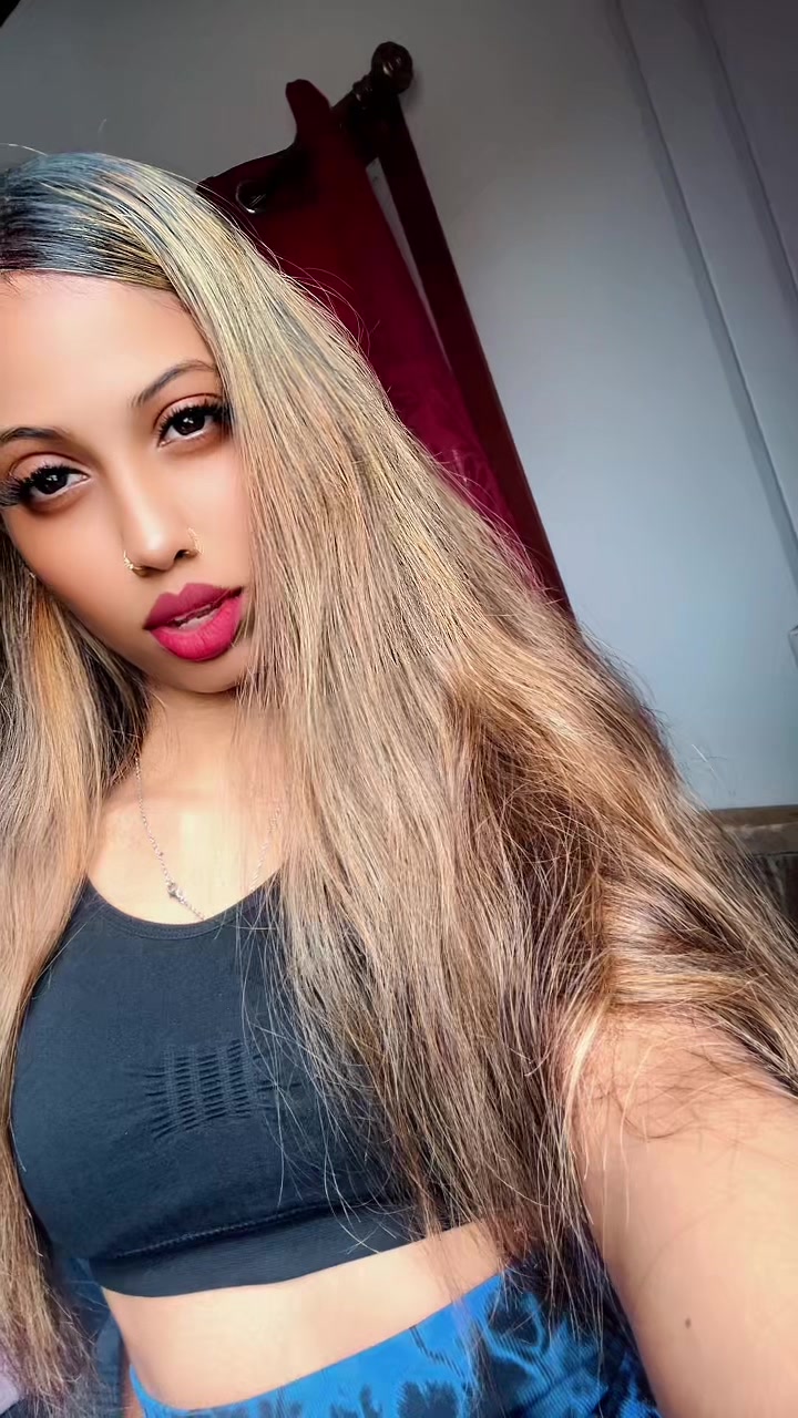 @~🖤🥀~