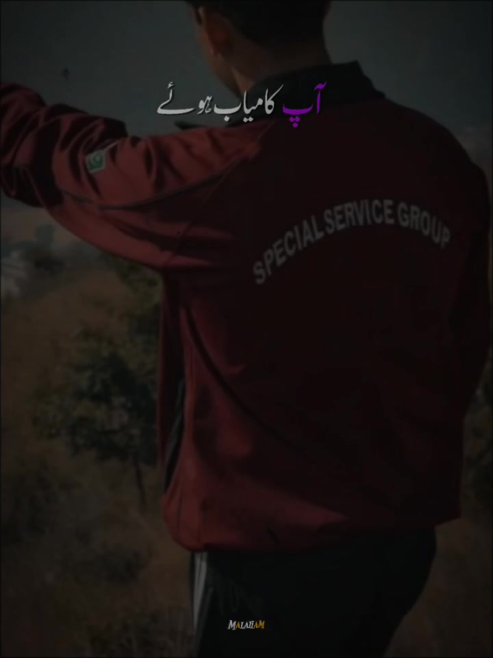 @Pagal foji 84