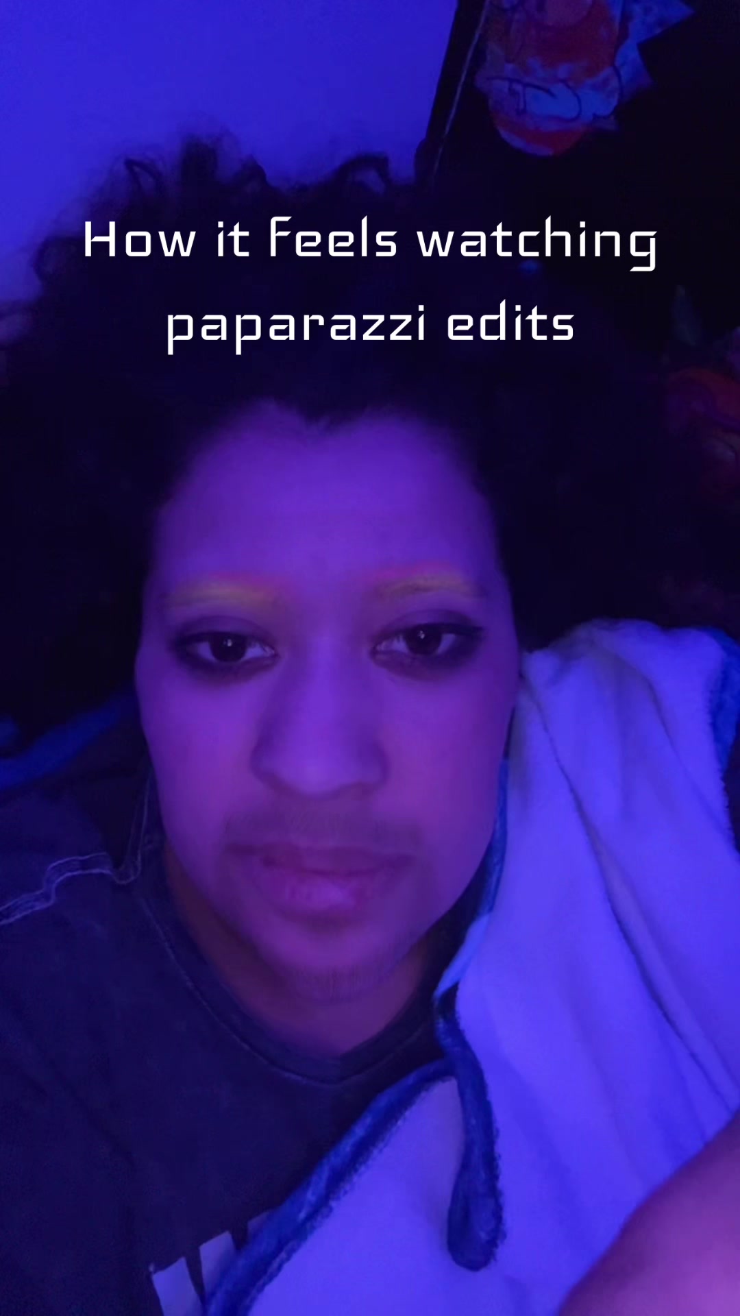 @xox_nerdynikki_xox