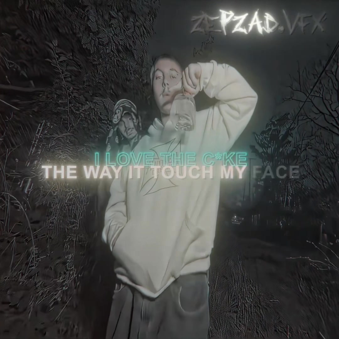@𝙕𝙀𝙋𝙕𝘼𝘿.𝙑𝙁𝙓