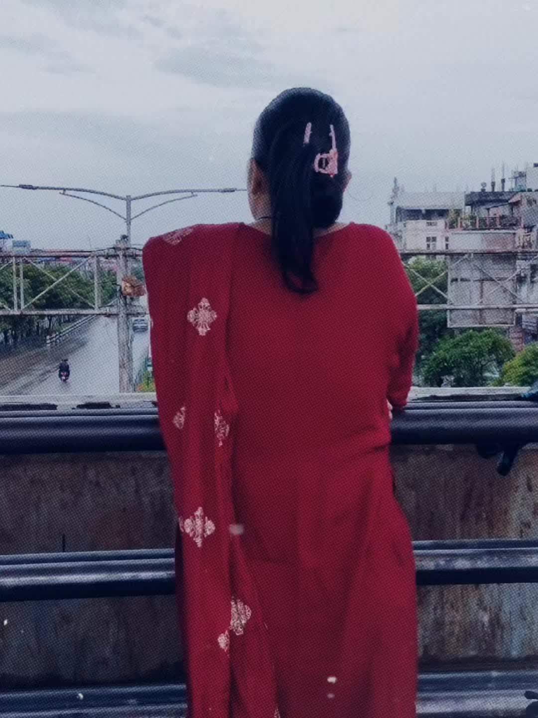 @RajkumariGmagar5