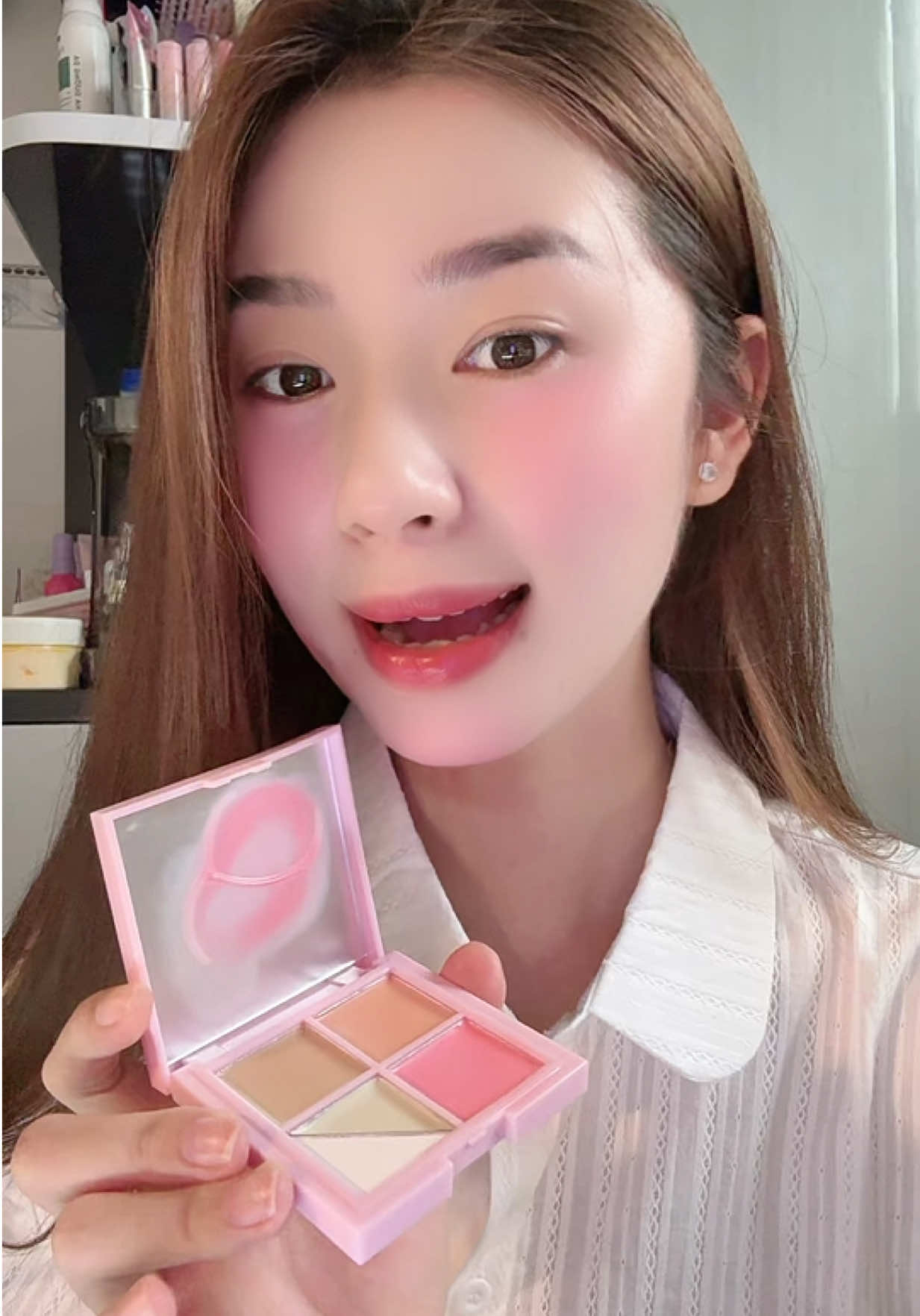 @🎀 Pink Core 🎀