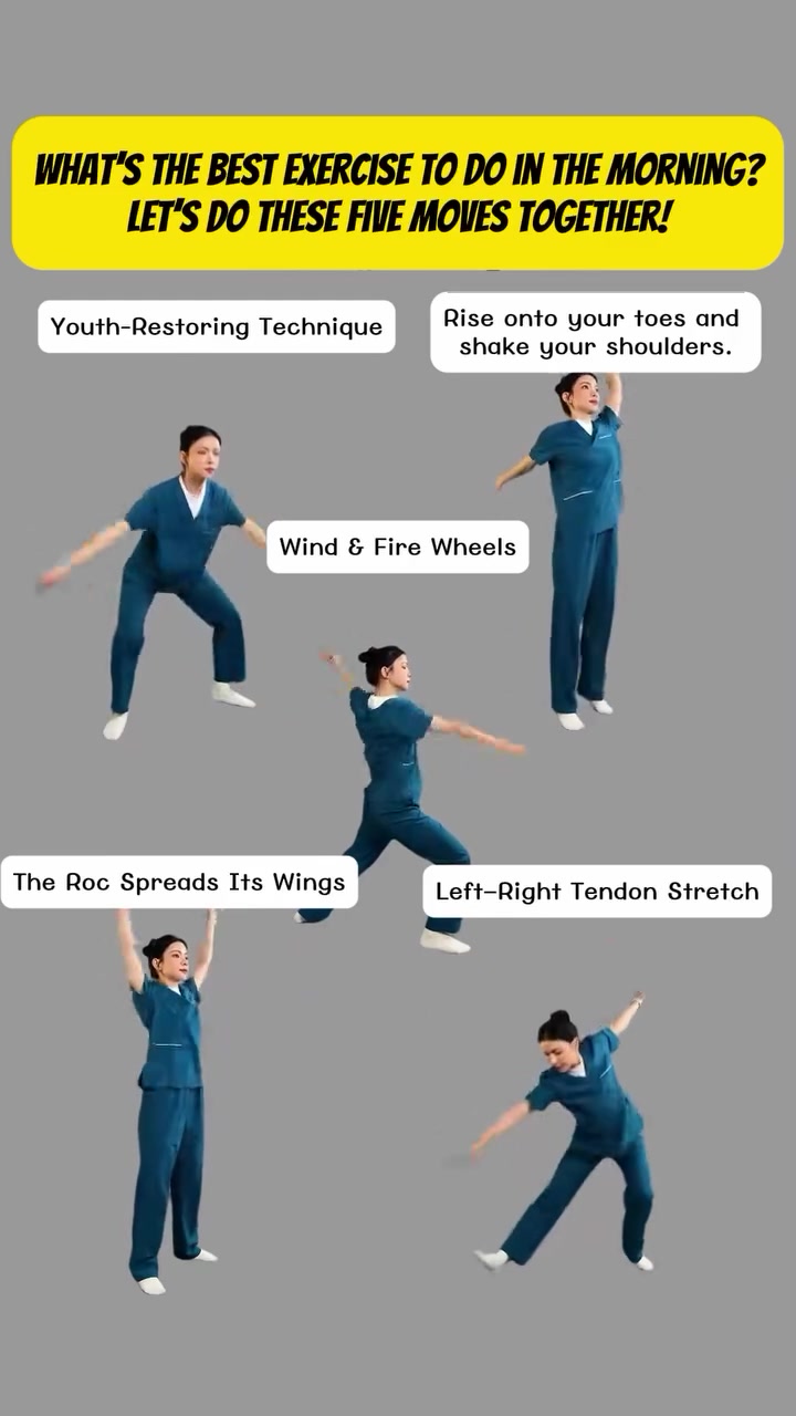 @vinfitakstronguniverse