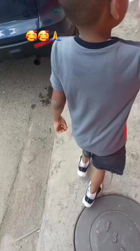 @Elsa castillo