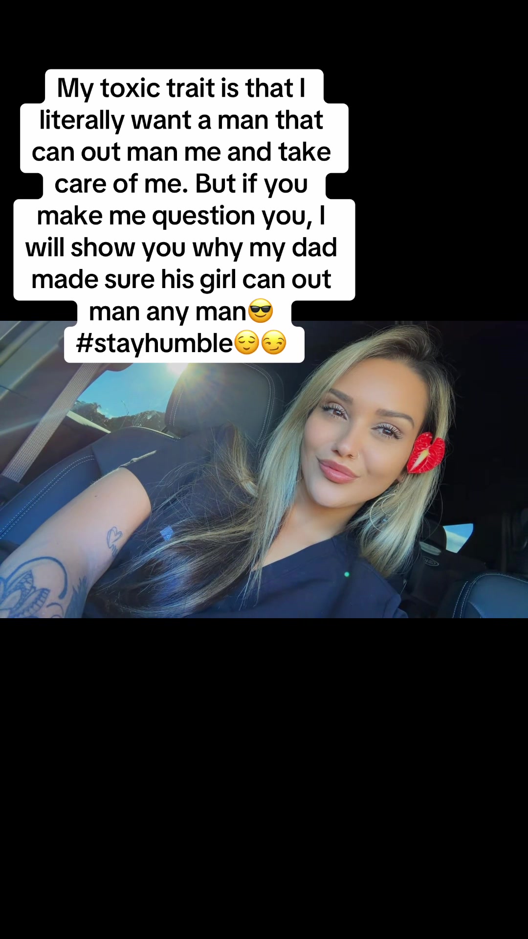 @Mamii Mai