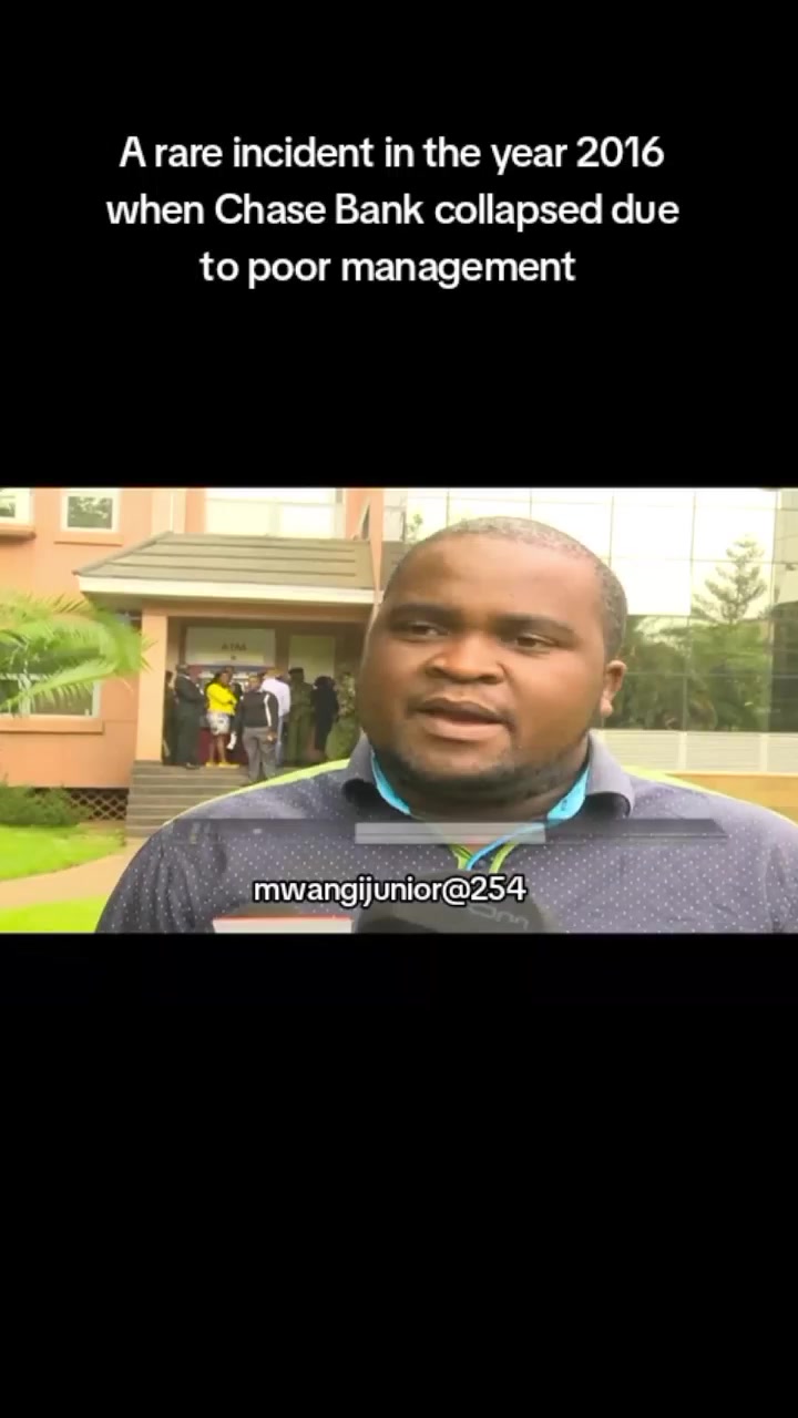 @Mwangijunior@254