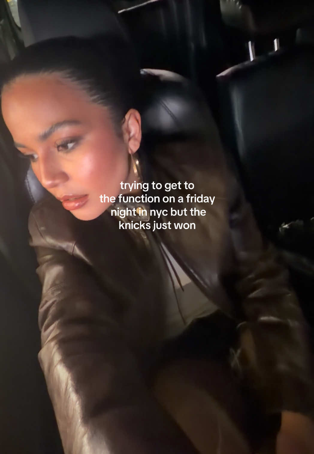 @Maria